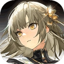 黑色信标国际服