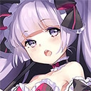 魂器學(xué)院國際服