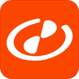 drone无人机航拍