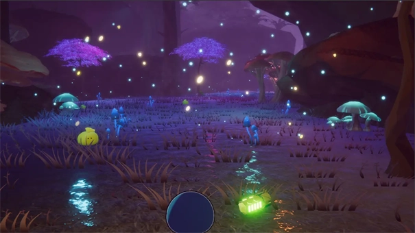 光莱姆的旅途(2)