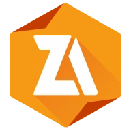 zarchiver老版