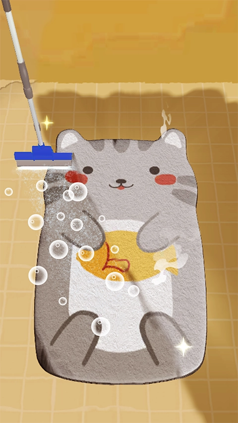 完美整洁安卓版