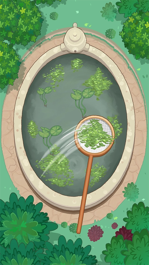 完美整洁安卓版