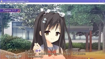 魔女的夜宴手机版图2