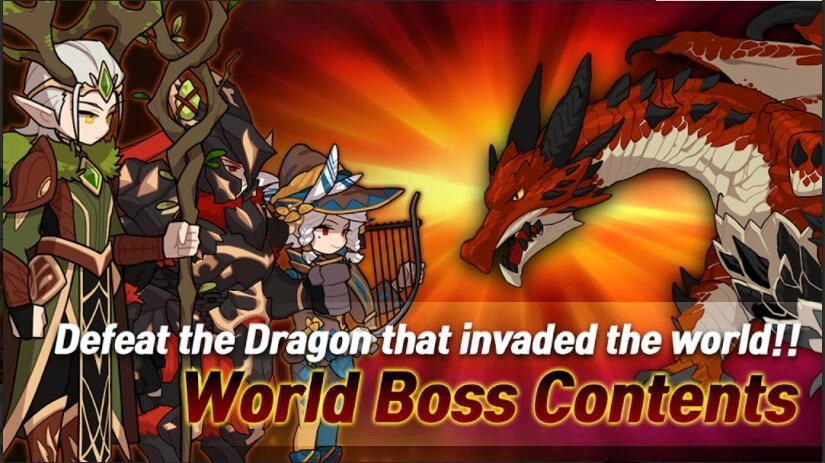 骑士与商人重置版(3)