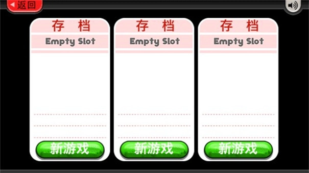老爹冰淇淋店togo图2