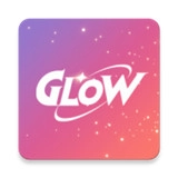 glow无屏蔽词版