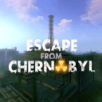 逃离切尔诺贝利安卓版