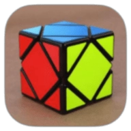 魔方影视最新版