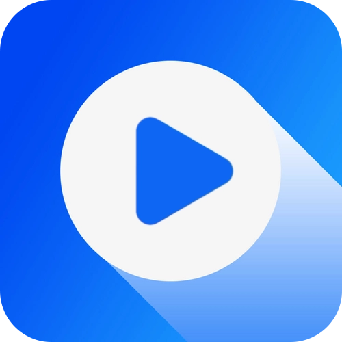 蓝光影院tv电视版