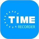 时间记录