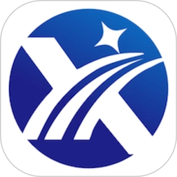 欣视安创欣监控软件