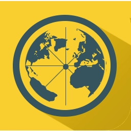 青柠浏览器手机版