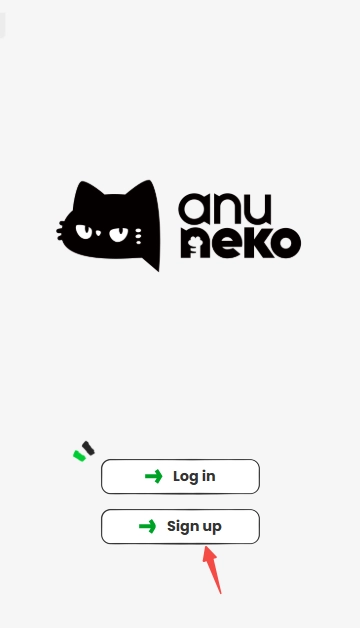 Anuneko图3