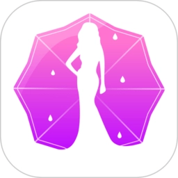 春雨直播游客登录版