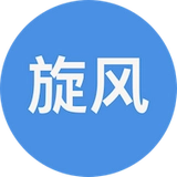 旋风浏览器安卓版