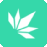 颜畅小说解锁版 V1.1.5