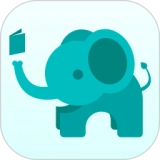 大象看书V3.9.9.3206