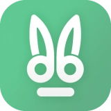 兔兔阅读安卓版