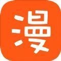 爱特漫画免费版V4.1.7