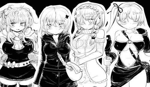 疯狂播种大冒险手机版图1