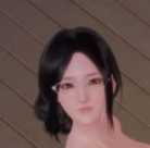 姐姐破产了幻想汉化