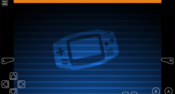 GBA模拟器金手指版图4