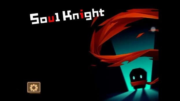 三款热门手游推荐，说不定你都玩过