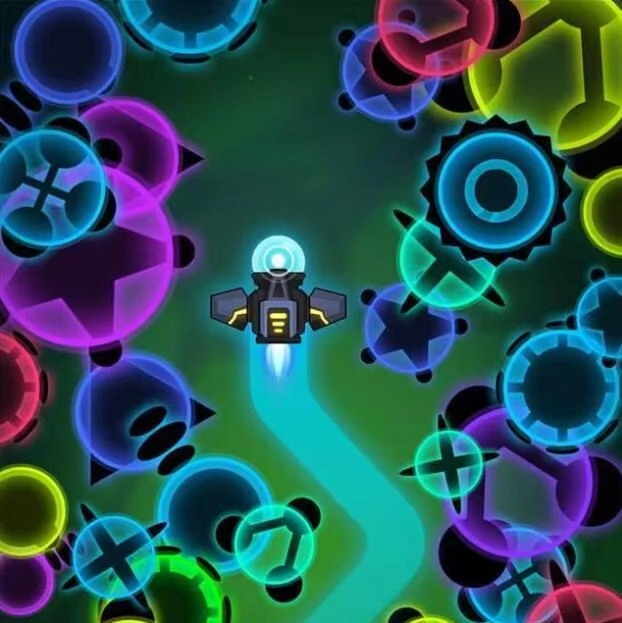 清除病毒，坚持活下去！生存类优质手游盘点推荐