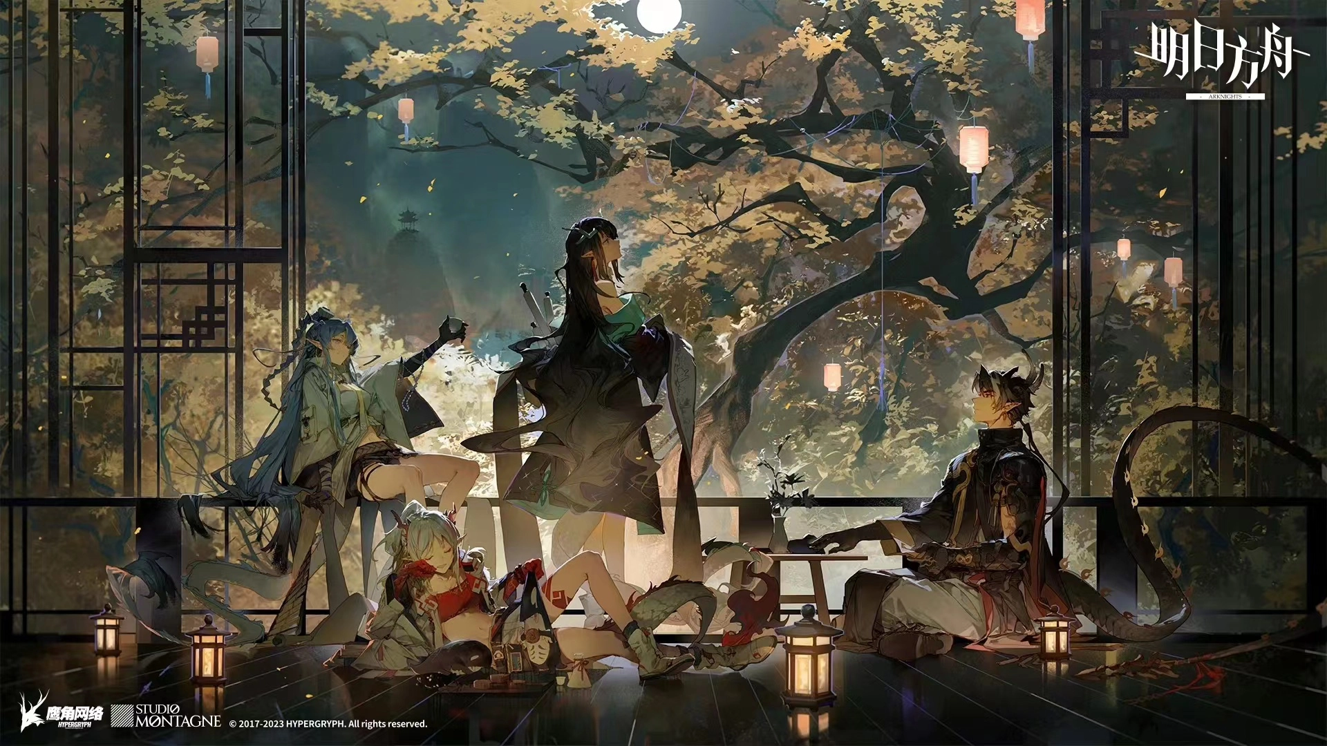 火力拉满！超有趣的塔防手游安利来啦！