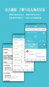 车况检测大师截图4
