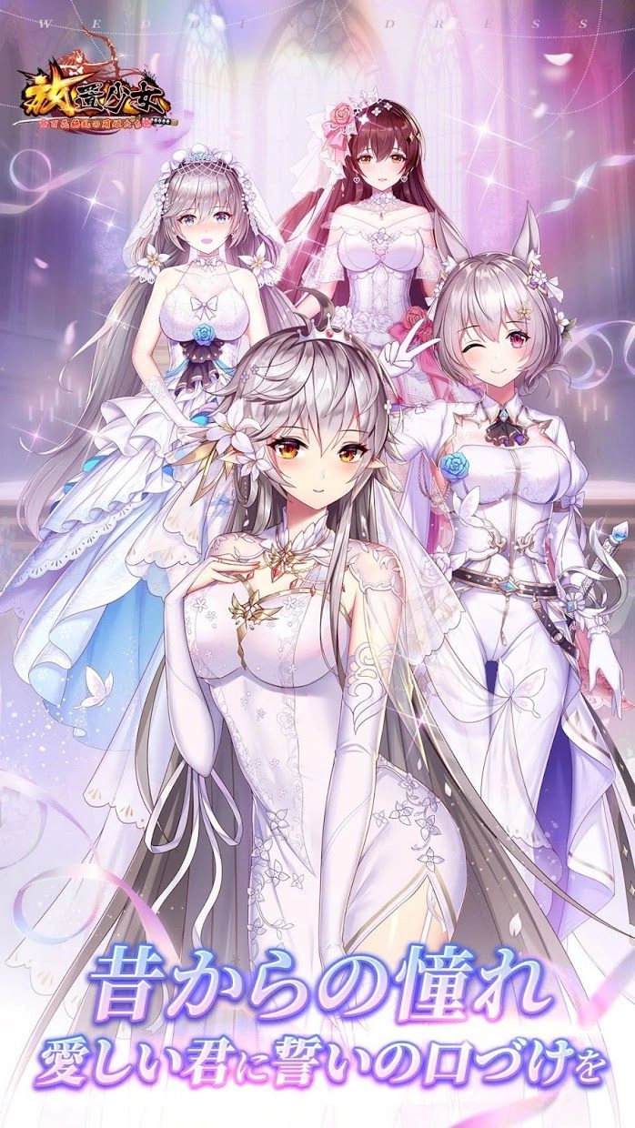 放置挂机类游戏安利！忙碌间隙也能享受轻松时光！[多图]