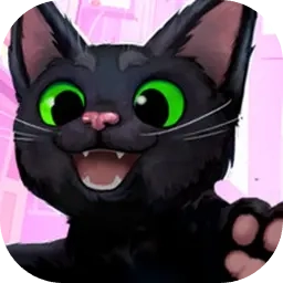 小猫咪大城市模拟器