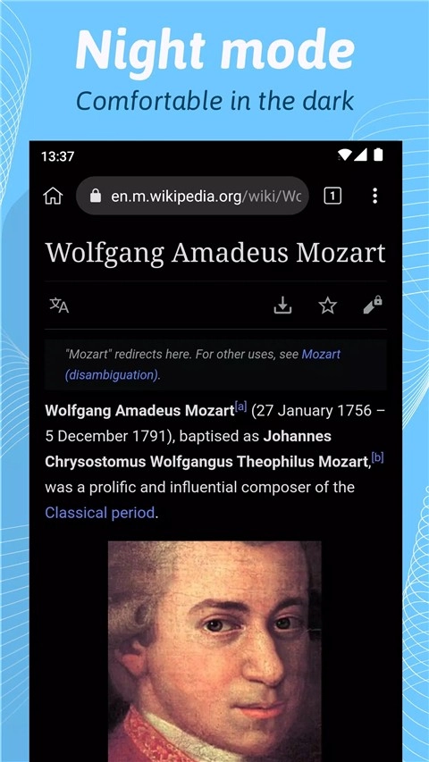 kiwi浏览器脚本插件版(1)