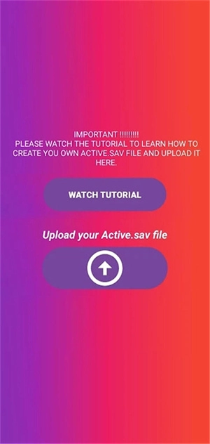 90帧画质助手免费正版(2)