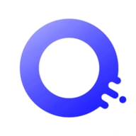 搜播影院tv电视盒子