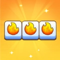 小黄爱消除 V2.0.0