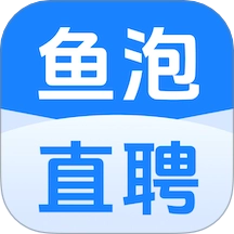 魚泡網(wǎng)
