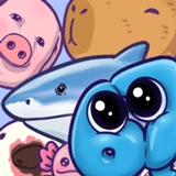 变异山海经完整版