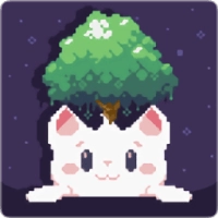 飞天萌猫手机版