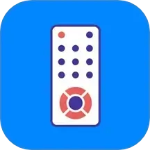 通用万能遥控器安卓版 