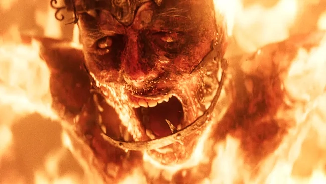 拉瑞安工作室《神界》系列项目总监发布动态：又得在游戏里设计海滩场景啦！