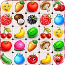 单机连连看无广告版