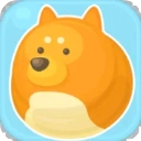 输出牧场手机版