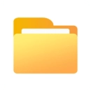 文件管理安卓版