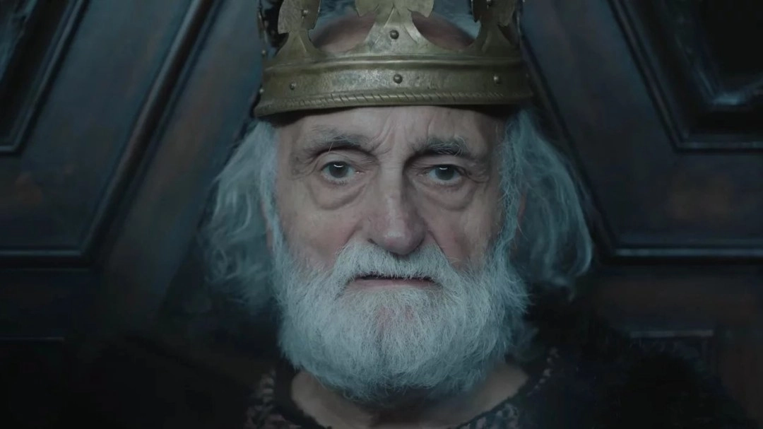 官方正式确认！《全面战争：中世纪3》将把焦点对准最为动荡不安的三百年