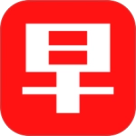 新闻早知道V3.20