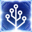 从细胞到奇点国际版