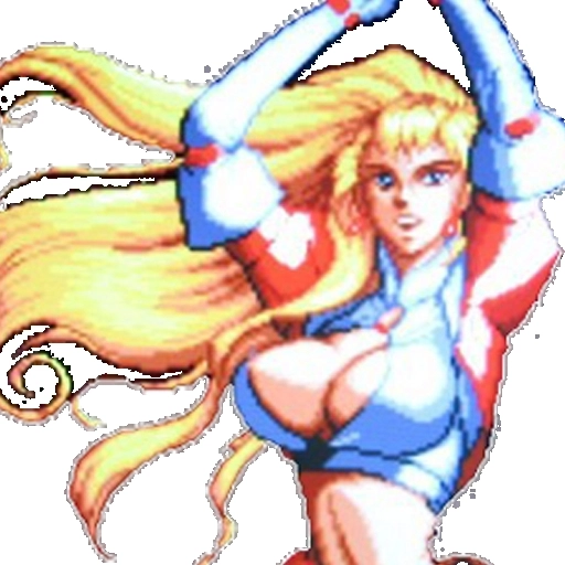 电神魔傀2安卓版