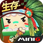 迷你世界秒玩版